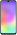 Samsung Galaxy F70 5G