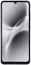 цены Hotwav X100 SE
