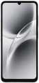 цены Hotwav X100 SE