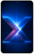 precios Coolpad COOL X Wide