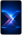 Coolpad COOL X Wide