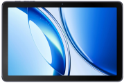 comparar preços Hotwav Pad 15 Pro