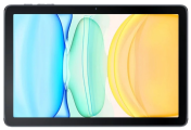 preços Hotwav Pad 17 Pro