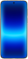 Сравнение цен Huawei Pura 90 Plus