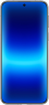 Huawei Pura 90 Plus price comparison
