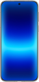 comparador preços Huawei Pura 90 Plus