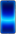 Huawei Pura 90 Plus