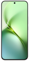 Fotos:vivo Y600 5G