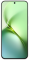 Сравнение цен vivo Y600 5G