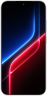 stores to buy Honor WIN Turbo 2