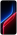 Honor WIN Turbo 2