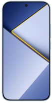 Photos:POCO X8s