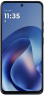 where to buy Motorola Moto G47 Power