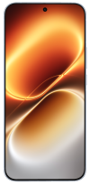 Φωτογραφίες:vivo iQOO Neo 12