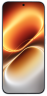 vivo iQOO Neo 12 price comparison