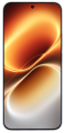 συγκριτής τιμών vivo iQOO Neo 12
