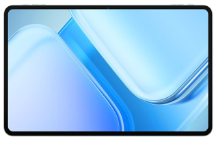 Fotos:Teclast M60
