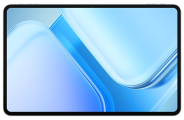 lojas onde vendem Teclast M60