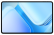 Teclast M60