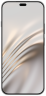 Huawei Enjoy 100 Pro price comparison