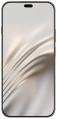 Preisvergleich Huawei Enjoy 100 Pro