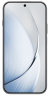 stores to buy Huawei Enjoy 100 Pro Max