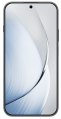Geschäfte, die Huawei Enjoy 100 Pro Max verkaufen