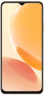 Huawei Enjoy 100 prices