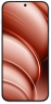stores to buy OnePlus Ace 7