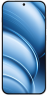 where to buy OnePlus Ace 7 Pro