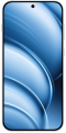 Wo OnePlus Ace 7 Pro kaufen