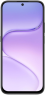 stores to buy Honor X8e s