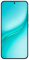Preisvergleich Honor Turbo
