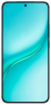 Honor Turbo price comparison