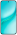 Honor Turbo