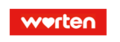 Worten