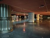 Latest camera test Xiaomi Mi5x - Indoor