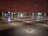 Latest camera test Xiaomi Mi5x - Indoor