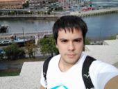 Dernier test de caméra Xiaomi Mi A2 Lite - Selfie