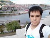 Ultimo test della fotocamera Xiaomi Mi A2 Lite - Selfie