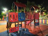 Últimas pruebas de cámara Huawei Honor Play - Poca luz