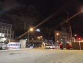 Najnowszy test kamery OnePlus 6T - Low light