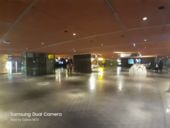 Últimas pruebas de cámara Samsung Galaxy M20 - Interior