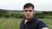Últimas pruebas de cámara Xiaomi Mi 9 - Efecto bokeh