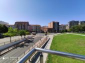 Najnowszy test kamery Xiaomi Redmi K20 Pro - Outdoor
