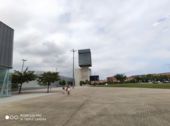 Najnowszy test kamery Xiaomi Redmi K20 Pro - Outdoor
