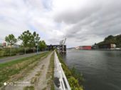 Najnowszy test kamery Xiaomi Redmi K20 Pro - Outdoor