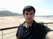 Najnowszy test kamery Xiaomi Redmi K20 Pro - Selfie