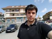 Najnowszy test kamery Xiaomi Redmi K20 Pro - Selfie