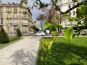 Najnowszy test kamery Xiaomi Mi 9T Pro - Detail